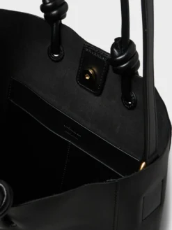 Giro Tote MD Bag i Sort