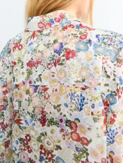 Goya Top i Creme Multi