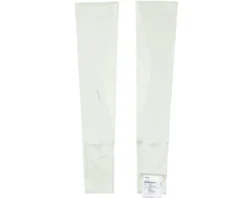 HeatCrush Sleeves i Moonstruck
