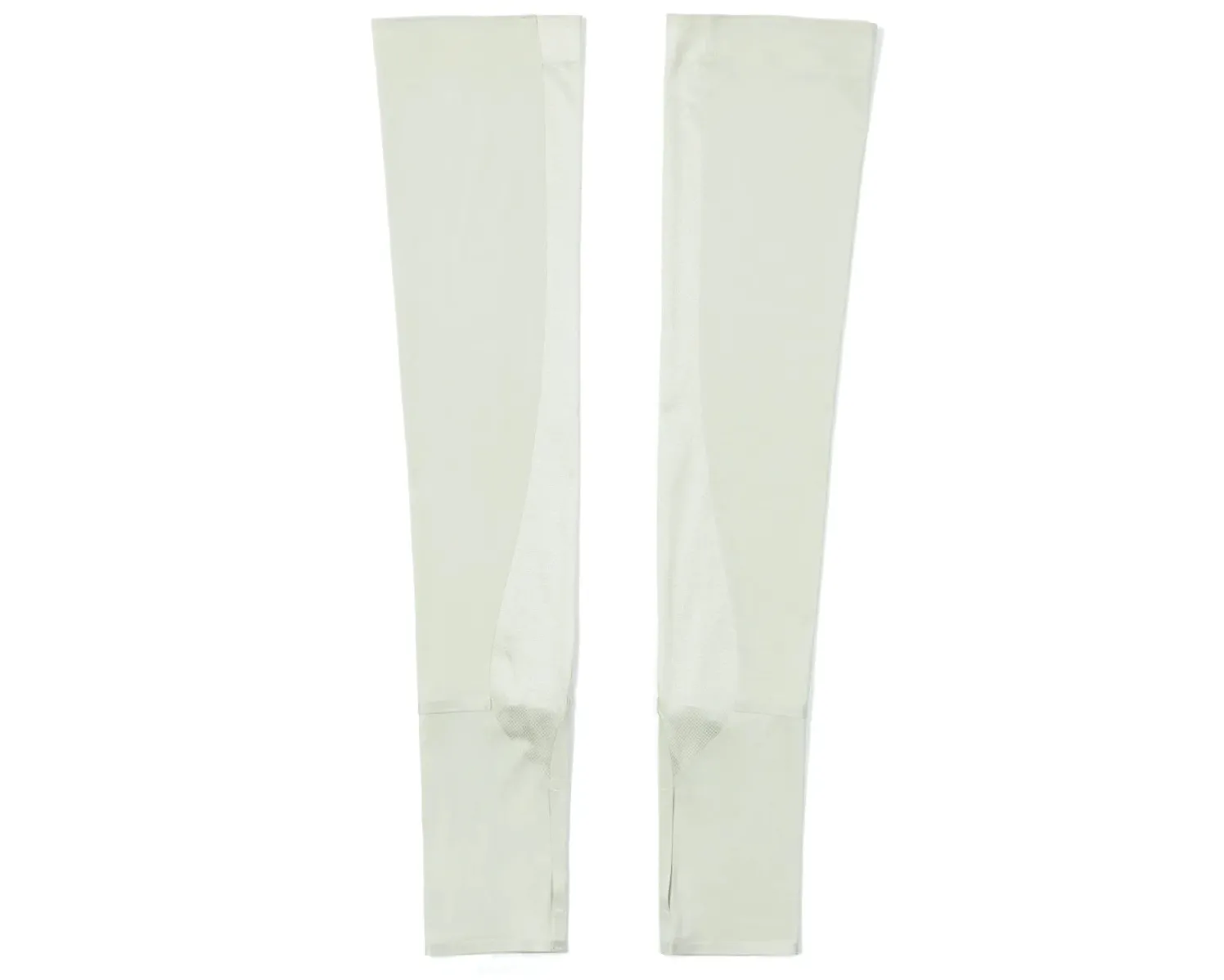 HeatCrush Sleeves i Moonstruck