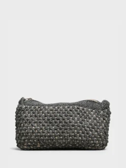 Helen Classic Pouch i Mix Stormy/Air