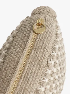 Helen Classic Pung i Albicant