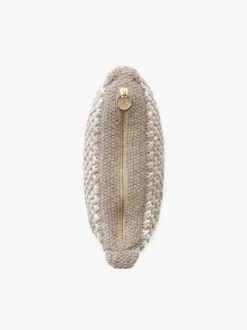 Helen Classic Pung i Albicant