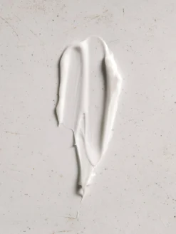 Hånd Lotion Hinoki