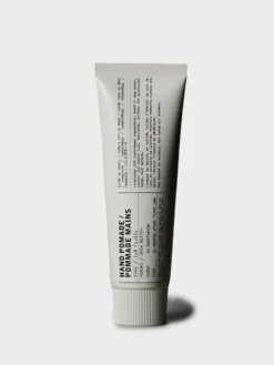 Hånd Pomade Hinoki (55 ml)