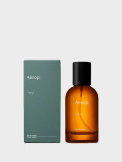 Hwyl Eau de Parfum (50 ml)