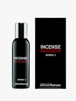 Incense Avignon (50 ml)
