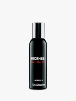 Incense Avignon (50 ml)