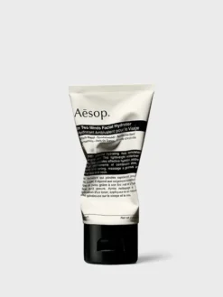 In Two Minds Facial Hydrator (60ml)