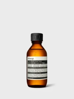 In Two Minds Facial Toner (100ml)