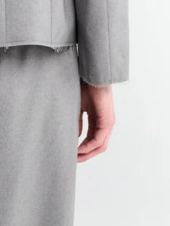 Jacket 109 i Shadow