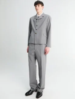 Jacket 109 i Shadow