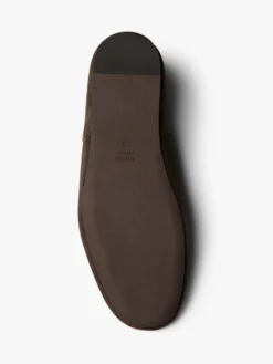 Jane Flat i Sable