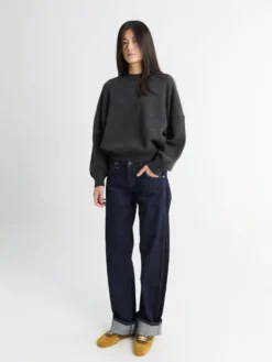 Karo Jeans i Benson