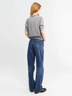 Karo Jeans i Lykens