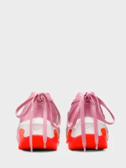 KNWLS Nike Air Max Muse i Elemental Pink