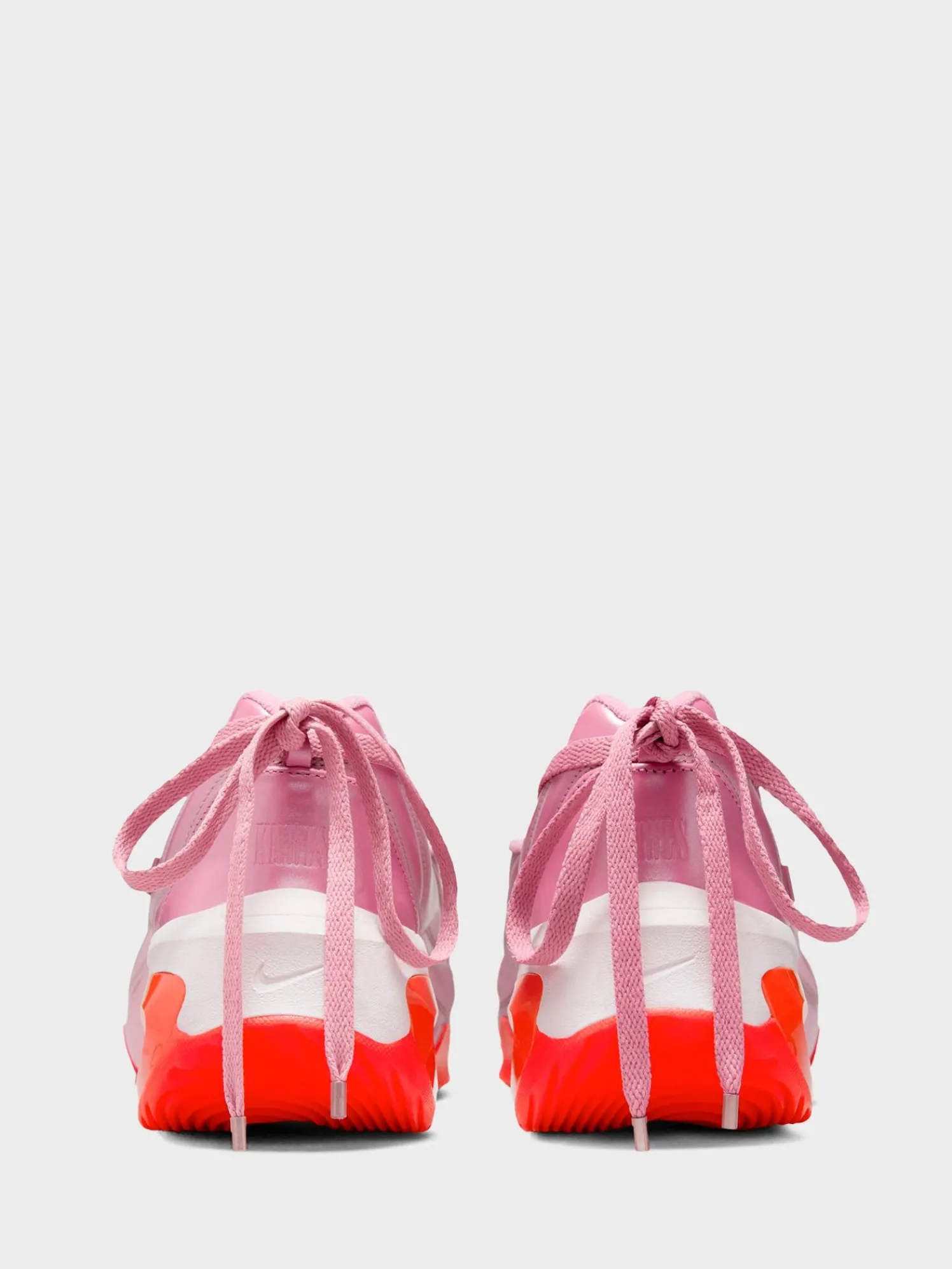 KNWLS Nike Air Max Muse i Elemental Pink
