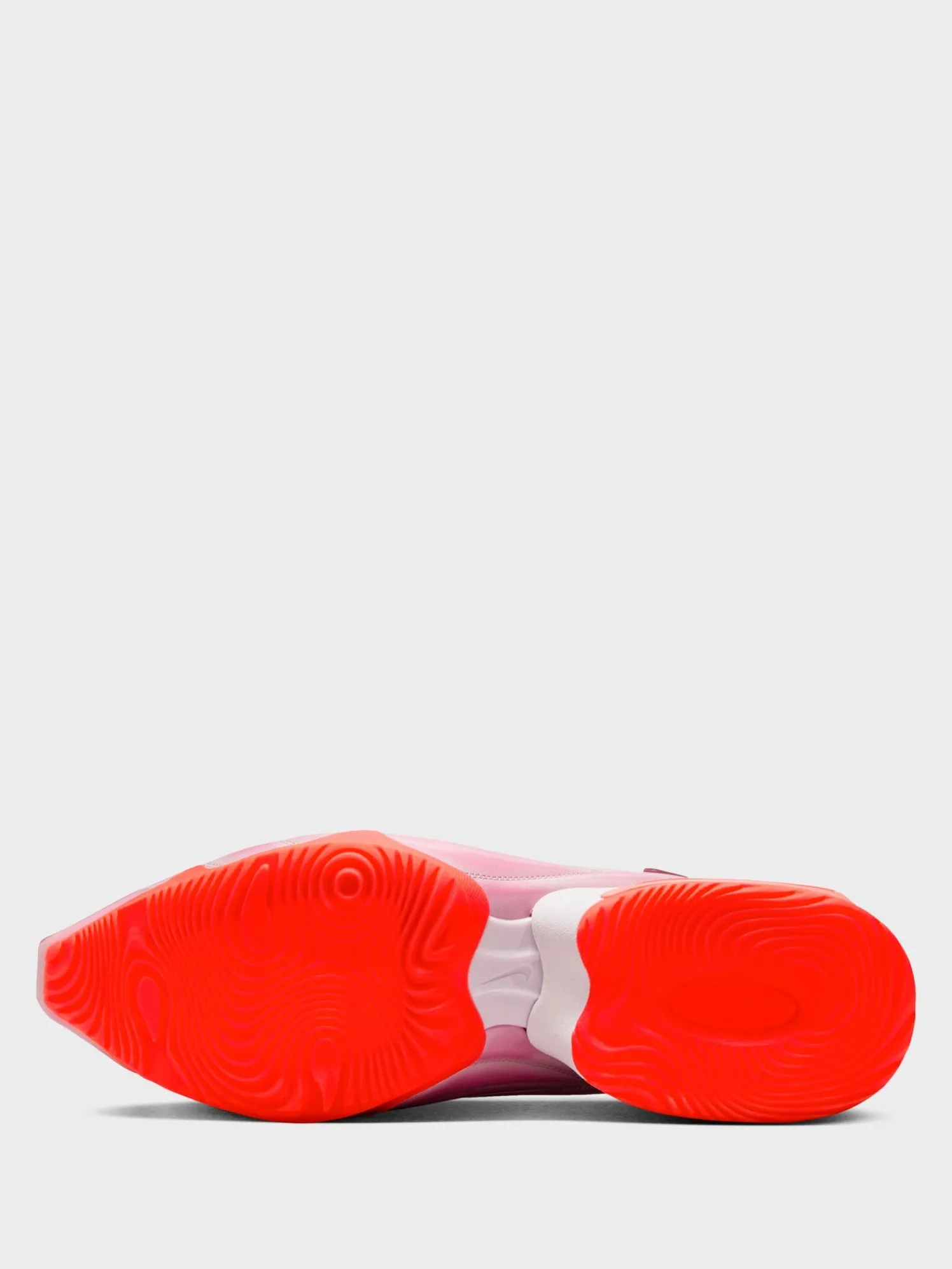 KNWLS Nike Air Max Muse i Elemental Pink