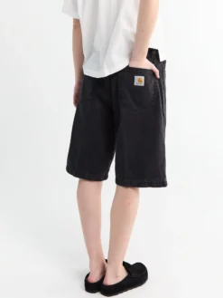 Landon Short i Black Stone Wash