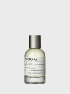 Lavande 31 Eau de Parfum (50 ml)