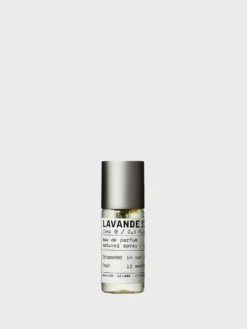 Lavande 31 Eau de Parfum (15 ml)