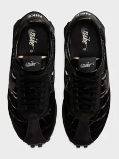 LD-1000 Sneakers i Black, Black Soft Pearl og Dark Grey