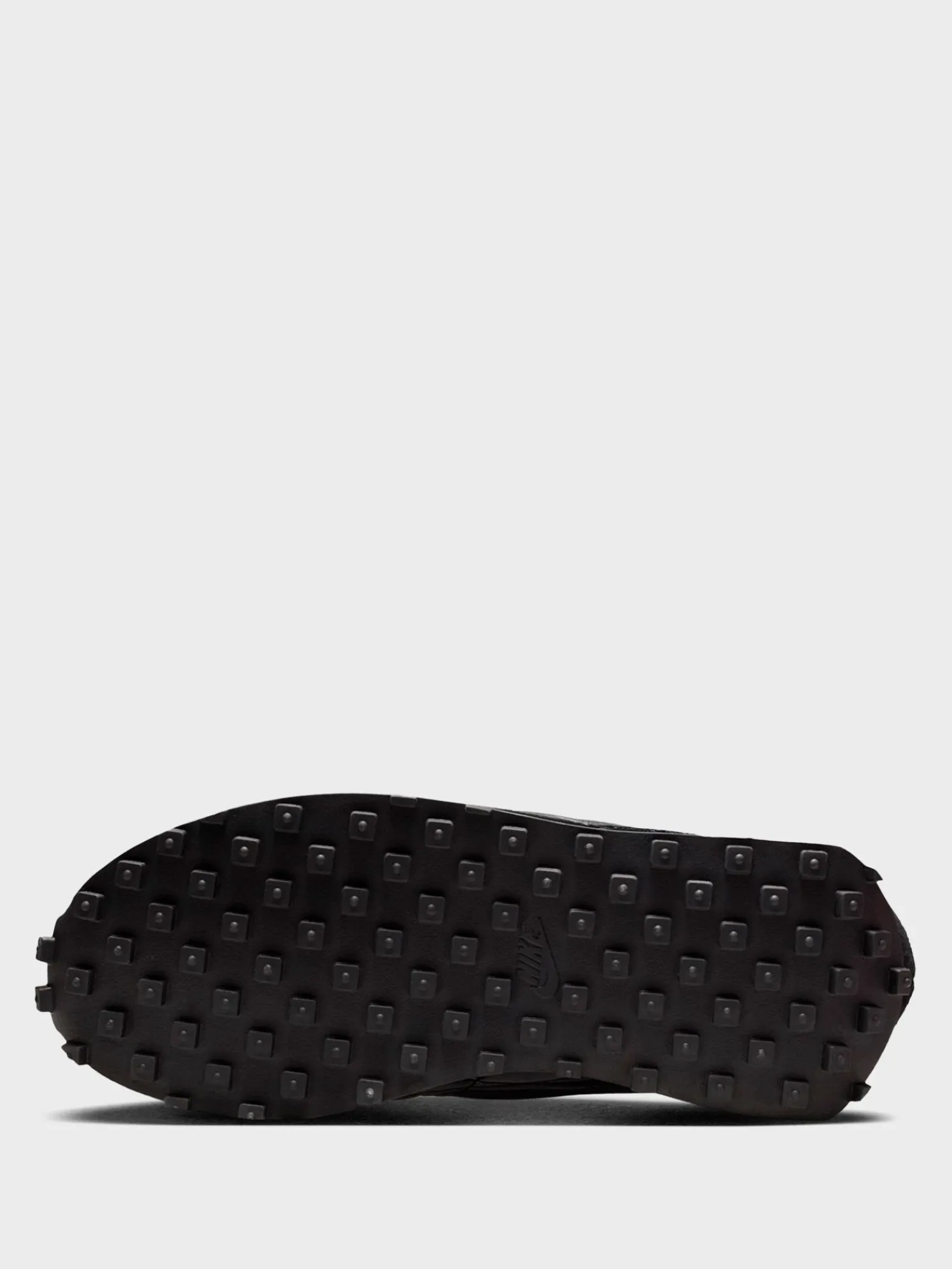 LD-1000 Sneakers i Black, Black Soft Pearl og Dark Grey