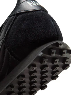 LD-1000 Sneakers i Black, Black Soft Pearl og Dark Grey