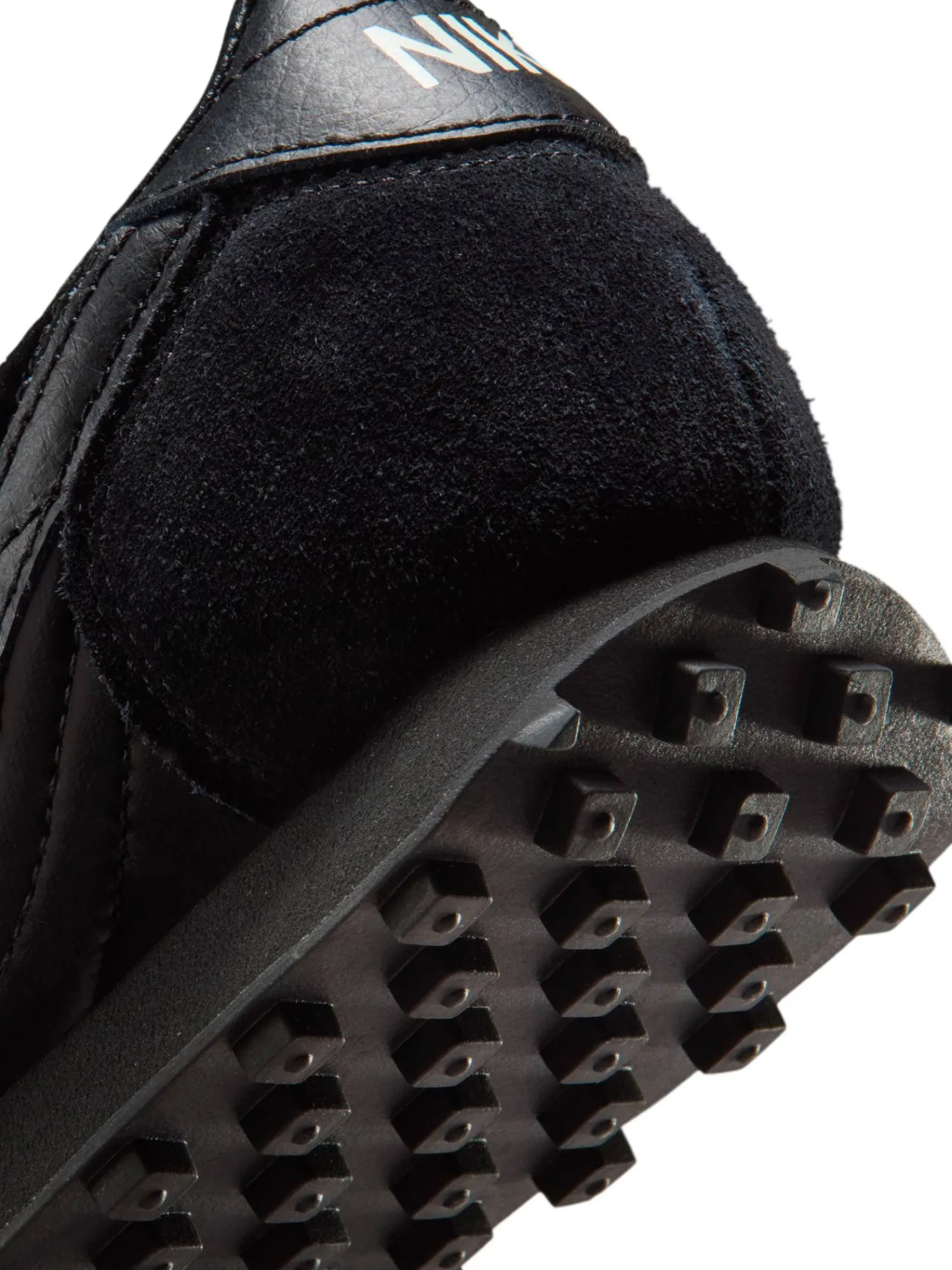 LD-1000 Sneakers i Black, Black Soft Pearl og Dark Grey