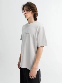 Le T-shirt Pigmento i Beige