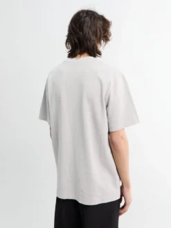 Le T-shirt Pigmento i Beige