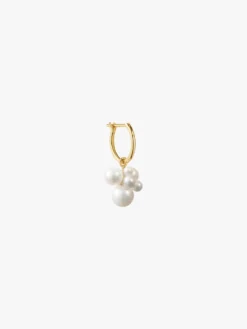 Lily Botticelli Ørering
