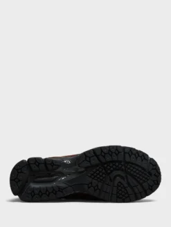 1906 Loafers i Rick Oak