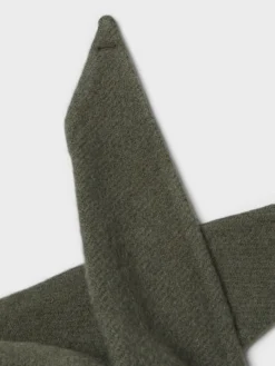 Losange Mini i Camscio Fleece