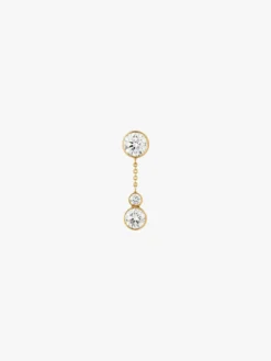 Lou Diamant Ørering