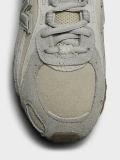 204L Sneakers i Grey Matter og Shipyard