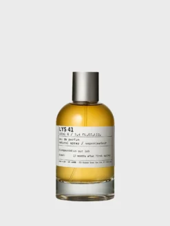 Lys 41 Eau de Parfum (100 ml)