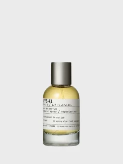 Lys 41 Eau de Parfum (50 ml)