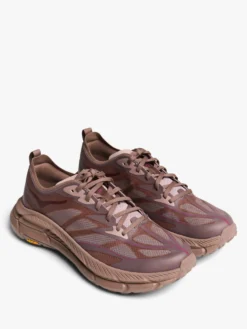 Mafate Speed 4 Lite Sneakers i Date Syrup og Date Sugar