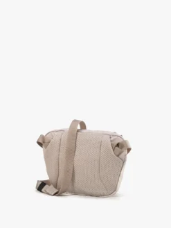 Mantis 1 Mavetaske i Rune og Sea Salt