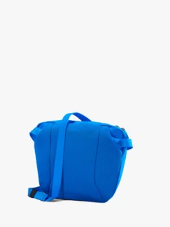 Mantis 2 Waist Pack i Fluidity