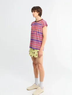 Marathon Vest 2 i Multi