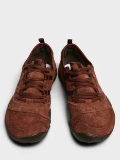 Minimus Sneakers i Rich Oak