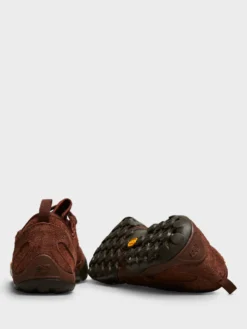 Minimus Sneakers i Rich Oak