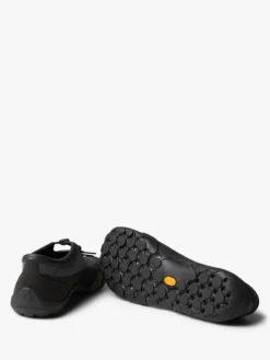 Minimus T10 Sneakers i Magnet og Black Cement