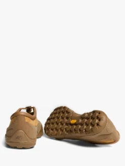 Minimus T10 Sneakers i Stucco