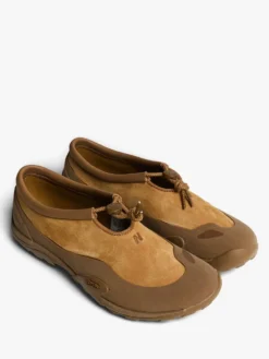Minimus T10 Sneakers i Stucco