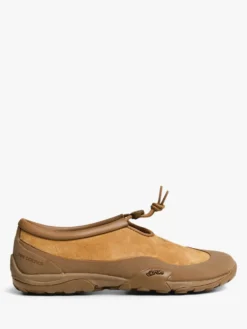 Minimus T10 Sneakers i Stucco