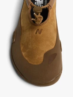 Minimus T10 Sneakers i Stucco
