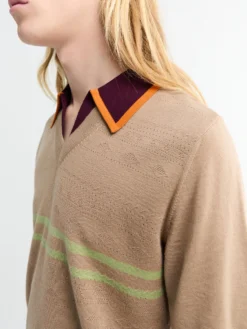 Molar Polo i Camel